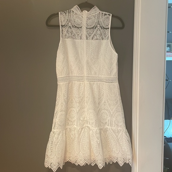 Shein Dress - New without tags - Picture 3 of 3